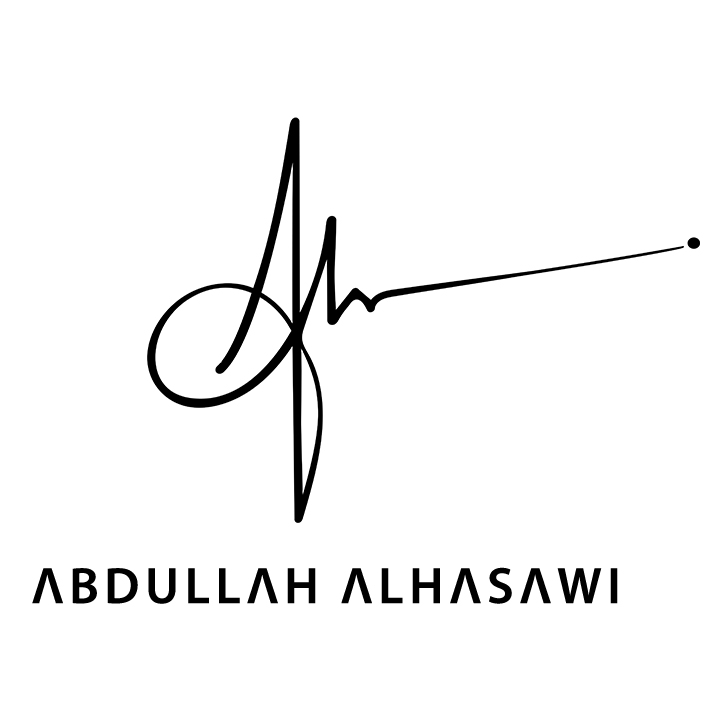 ABDULLAH ALHASAWI
